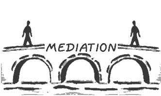 How to Find Good Divorce Mediation Near Me