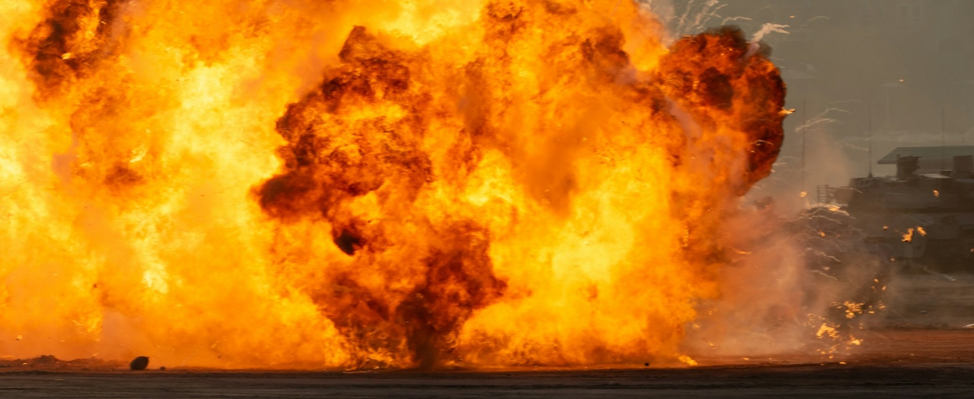 Love Bombing and the Narcissistic Cycle: Recognizing the Trap and Breaking Free