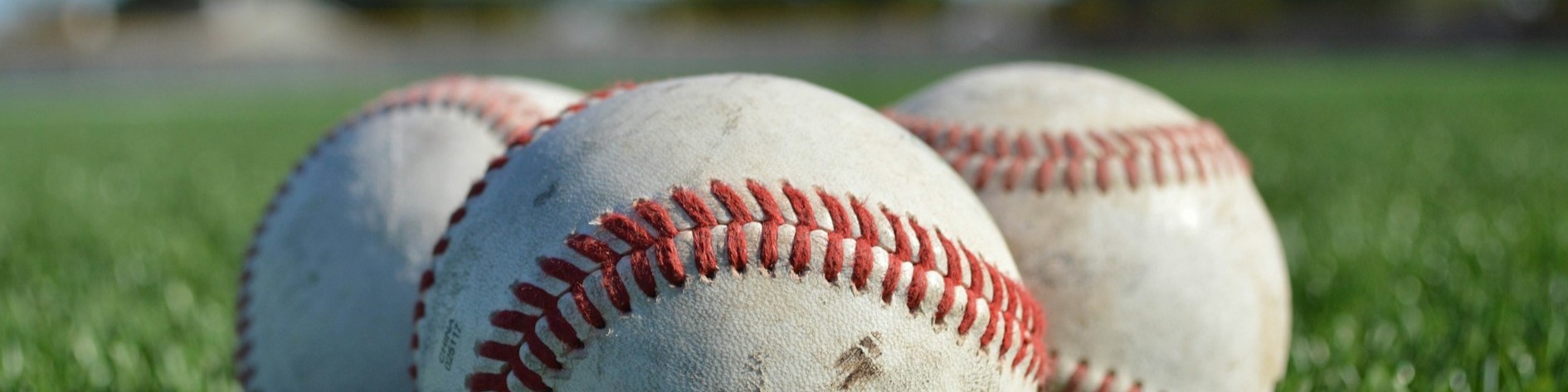 The Nolan Ryan Standard: What It Takes to Overcome Infidelity in Marriage