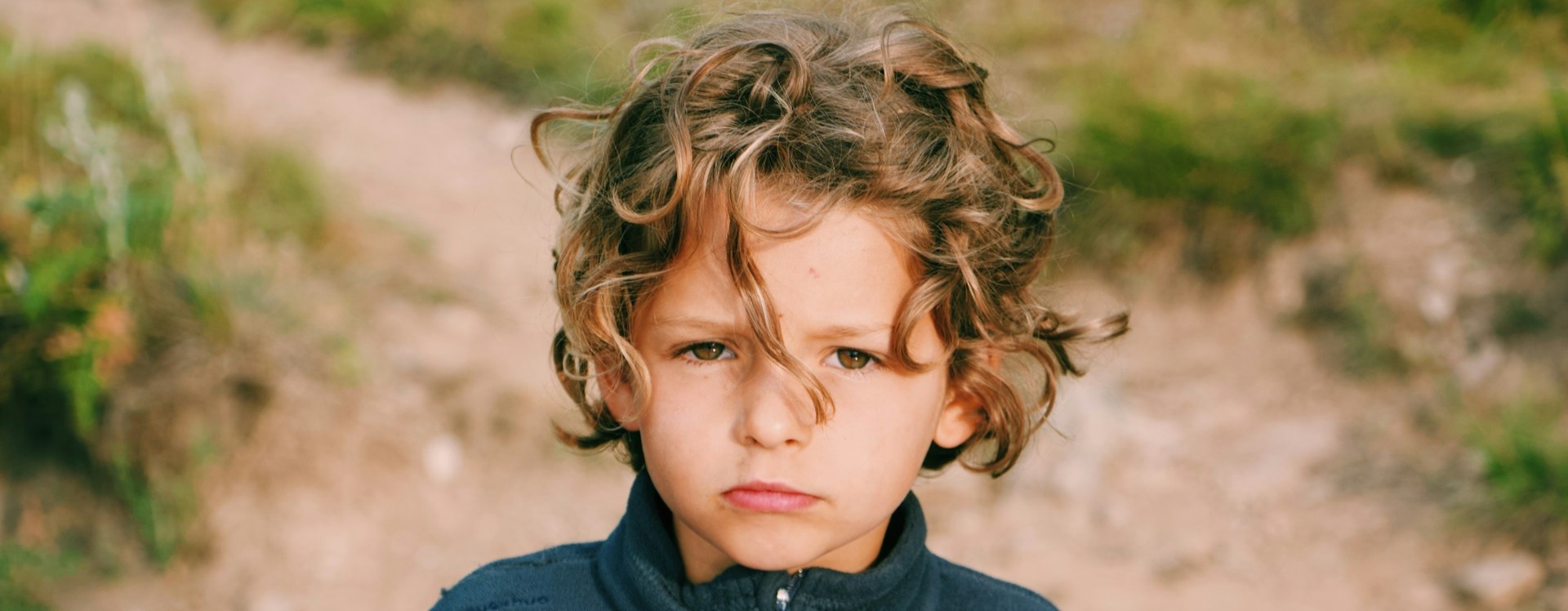 When a Child Rejects a Parent: Alienation, Estrangement, or Something More Complicated?